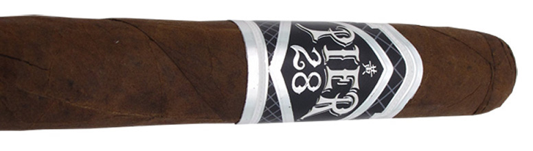 Pier 28 Cigars Maduro